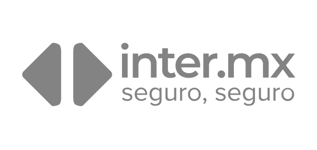 Iner