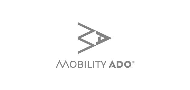 Mobility ADO