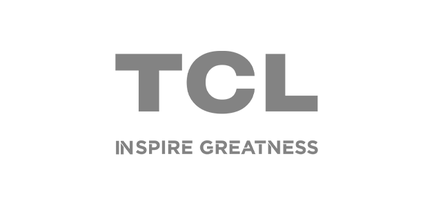 TCL