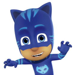 Gato brilloso-min