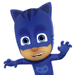 Gato normal-min