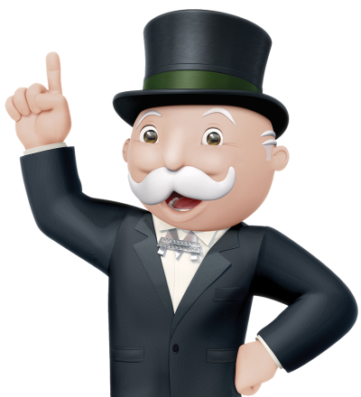 Monopoly