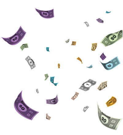 flying_money