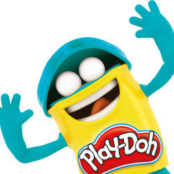 plastilina (3)