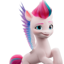 pony-(1)