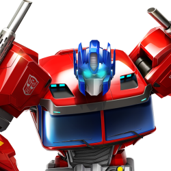 robot 1