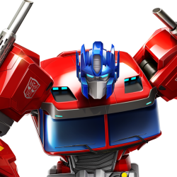 robot 2