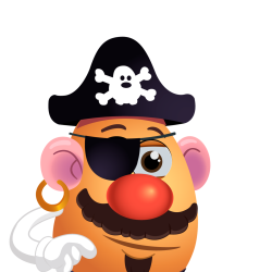 srpapa